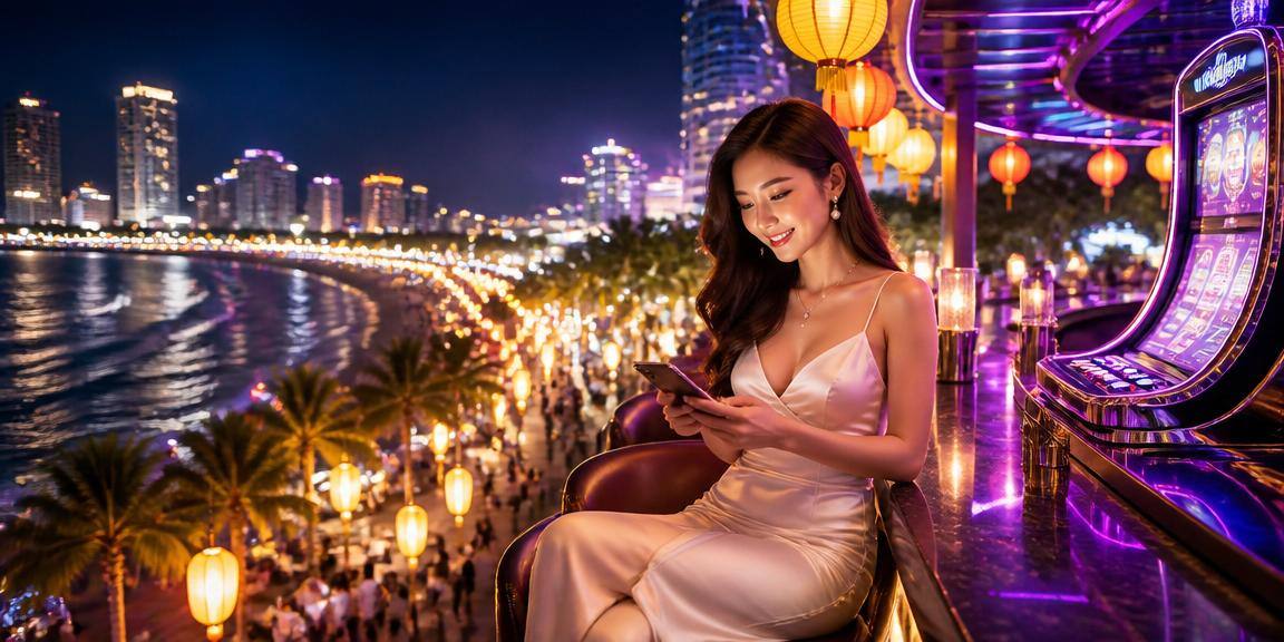 euro88 Thông tin của bạn được bảo vệ như thế nào tại euro88