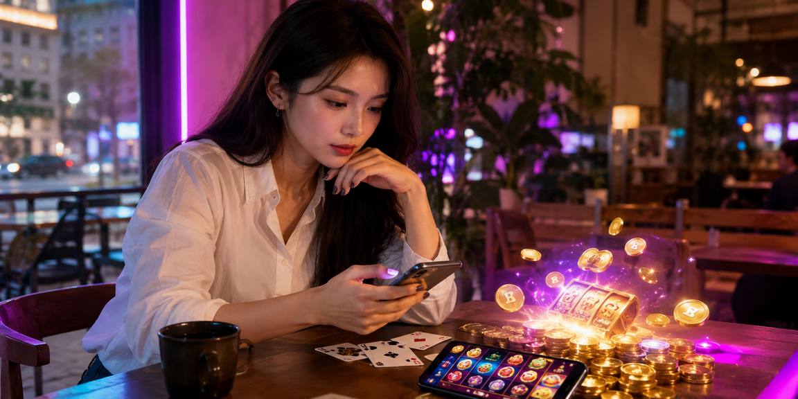 euro88 Vào sảnh euro88 nhanh như mở ứng dụng ví