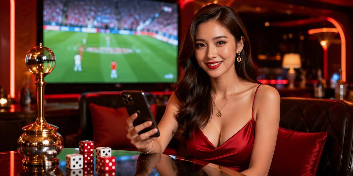 euro88 Thể Thao Đua Xe