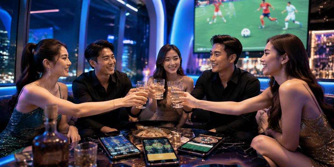 euro88 Thưởng nạp tiền qua ví điện tử