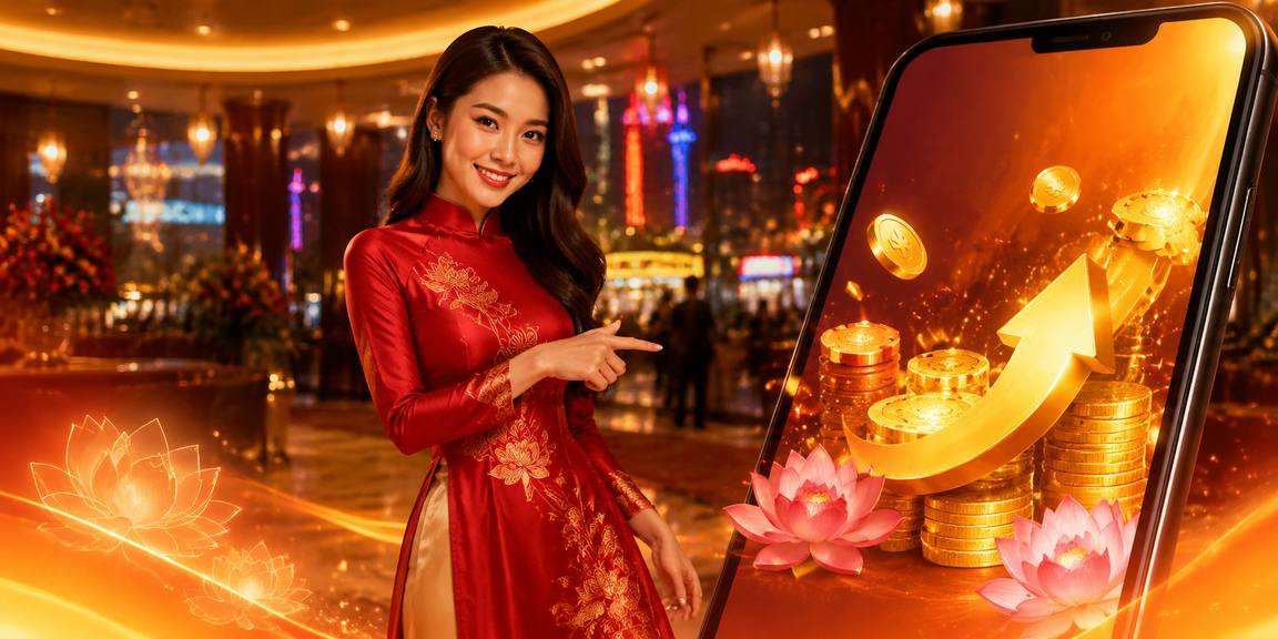 euro88 Ưu đãi sảnh Slot hằng tuần