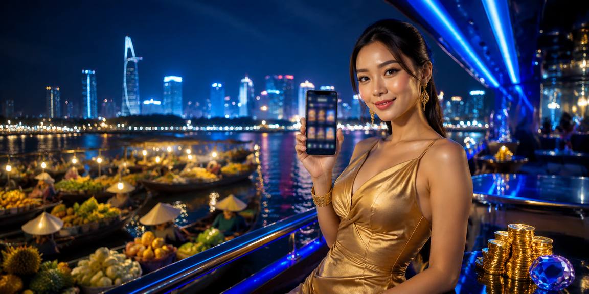euro88 Trải Nghiệm MoMo