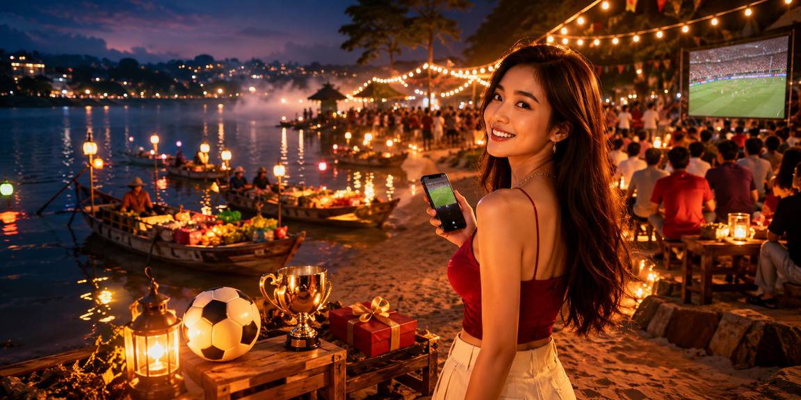 euro88 Trải Nghiệm MoMo Trên euro88 – Gọn, Nhanh, Đúng Cách
